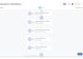 setup monday CRM, project management boards and workflow automation